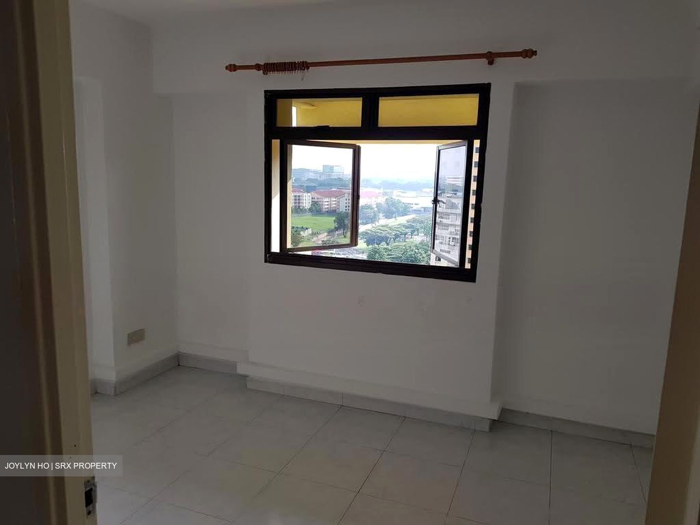 Blk 655A Jurong West Street 61 (Jurong West), HDB 4 Rooms #606886471